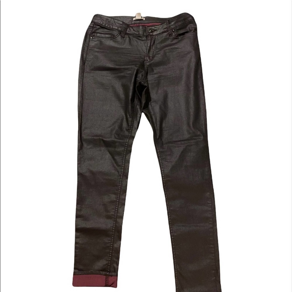 H&M Women’s Pants